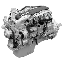 P2759 Engine